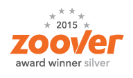 logo-awardwinner-silver-2015-rgb